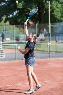 Bild 339 - Masters Nord